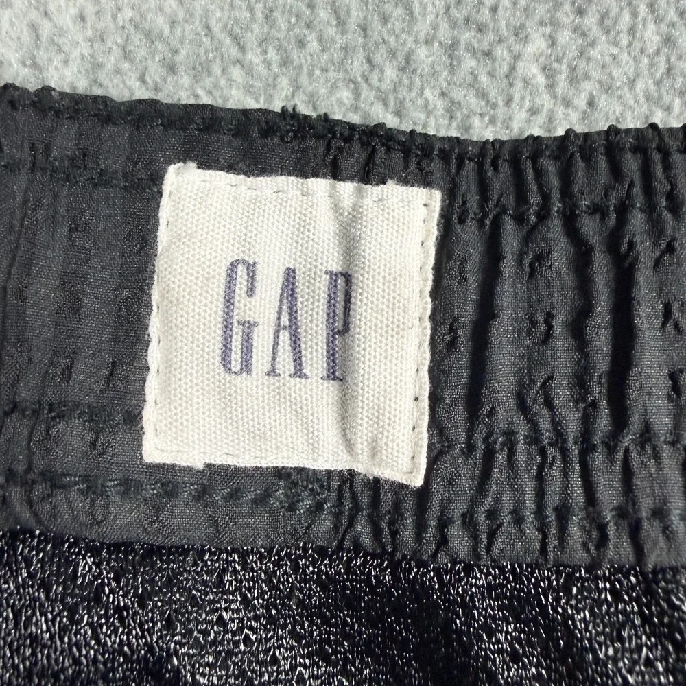 GAP sold as